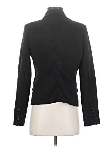 Tahari Blazer (view 2)