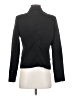 Tahari Black Blazer Size S - photo 2
