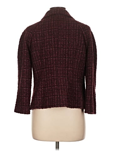 Brooks Brothers Coat (view 2)