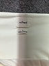 Wilfred Solid Ivory Cocktail Dress Size L - photo 6