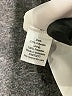 Nine West 100% Polyester Ivory Sleeveless Blouse Size XL (petite) - photo 8