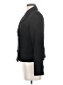 Tahari Black Blazer Size S - photo 5