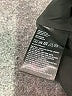 Divided by H&M 100% Polyester Gray Coat Size S - photo 7