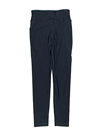 Active by Old Navy Active Pants (view 1)