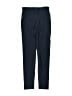 Active by Old Navy Solid Blue Active Pants Size 8 - photo 1