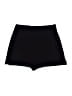 Express Black Casual Skirt Size 4 - photo 1