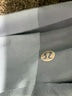 Lululemon Athletica Blue Active Pants Size 8 - photo 7