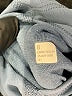 Lululemon Athletica Blue Active Pants Size 8 - photo 8