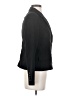 Tahari Black Blazer Size S - photo 4