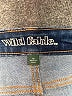 Wild Fable Hearts Blue Jeans Size 16 - photo 7