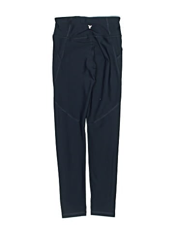 Active by Old Navy Active Pants (view 2)