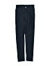 Active by Old Navy Solid Blue Active Pants Size 8 - photo 2