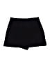 Express Black Casual Skirt Size 4 - photo 2
