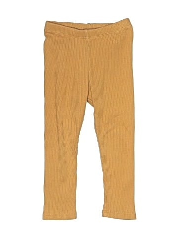 Cat & Jack Casual Pants (view 1)
