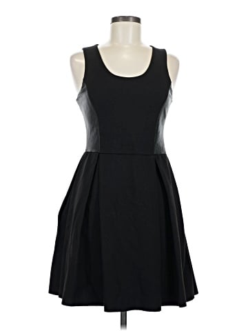 Parker Cocktail Dress (view 1)