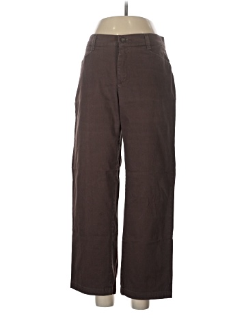 Lee Casual Pants (view 1)