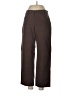 Lee Brown Casual Pants Size 12 (petite) - photo 1