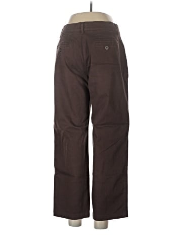 Lee Casual Pants (view 2)