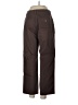Lee Brown Casual Pants Size 12 (petite) - photo 2