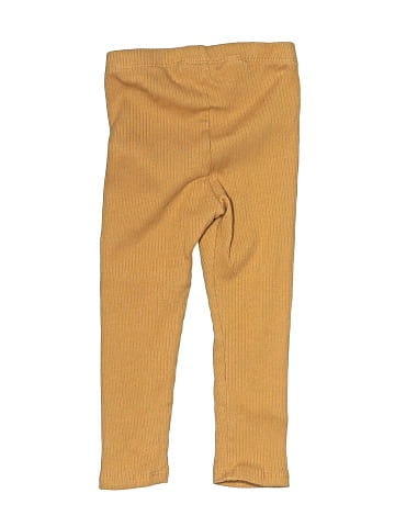 Cat & Jack Casual Pants (view 2)