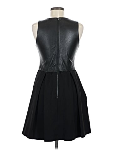 Parker Cocktail Dress (view 2)