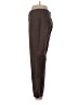 Lee Brown Casual Pants Size 12 (petite) - photo 5