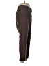 Lee Brown Casual Pants Size 12 (petite) - photo 4