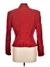 Althuser Red Blazer Size 10 - photo 2