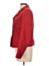 Althuser Red Blazer Size 10 - photo 5
