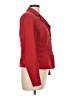 Althuser Red Blazer Size 10 - photo 4
