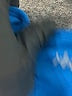 Kyodan Blue Active Tank Size S - photo 7