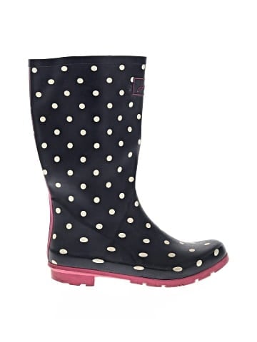 Joules Rain Boots (view 1)