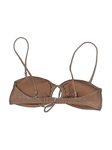 Abercrombie & Fitch Swimsuit Top (view 2)