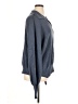 Unbranded Blue Pullover Sweater Size XL - photo 4