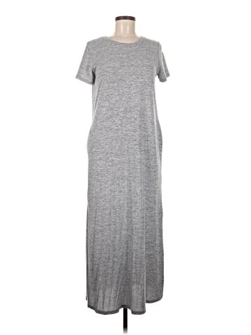 Unbranded Casual Dress (view 1)