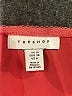 Topshop Pink Formal Skirt Size 6 - photo 4