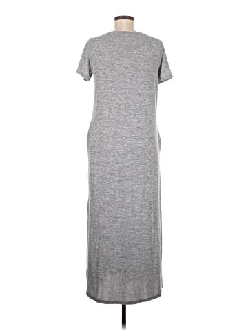 Unbranded Casual Dress (view 2)