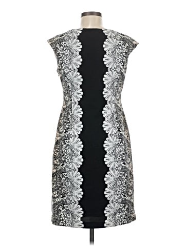 Wisp Cocktail Dress (view 2)