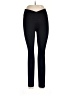 OQQ Black Active Pants Size L - photo 1