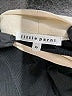 Assorted Brands Black Long Sleeve Turtleneck Size 2 - photo 3