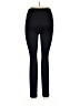 OQQ Black Active Pants Size L - photo 2