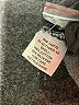 VICI 100% Cotton Gray Denim Jacket Size XS - photo 7