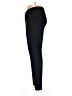 OQQ Black Active Pants Size L - photo 5