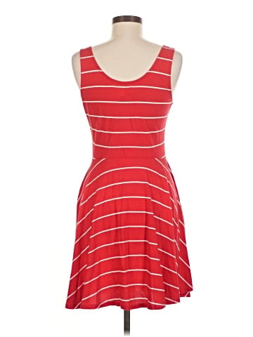 Forever 21 Casual Dress (view 2)