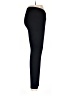 OQQ Black Active Pants Size L - photo 4