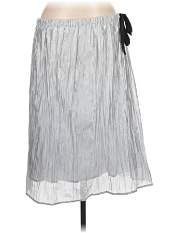 J.Crew Collection Casual Skirt (view 1)