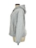 Lands' End Gray Pullover Hoodie Size XL - photo 5