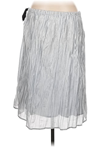 J.Crew Collection Casual Skirt (view 2)