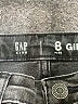 Gap Kids Houndstooth Gray Jeans Size 8 - photo 3