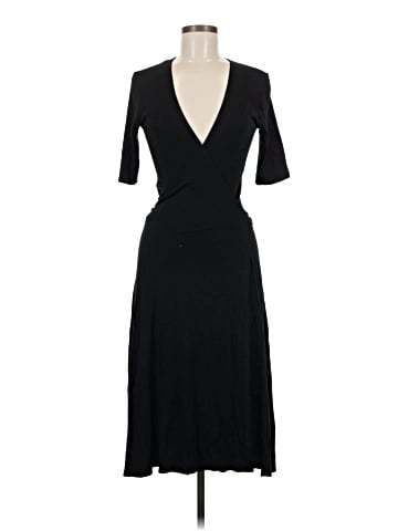Rebecca Ruby Cocktail Dress (view 1)